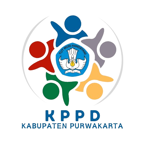 KPPD Kabupaten Purwakarta – BBGP Provinsi Jawa Barat